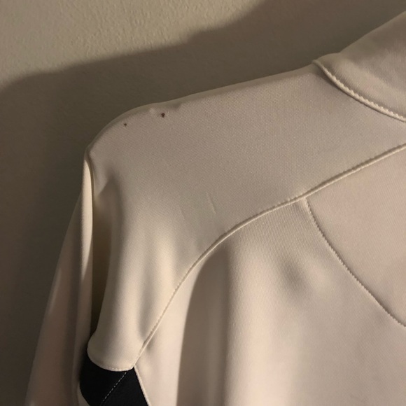 Tail Tech Tracksuit Top - Picture 6 of 6